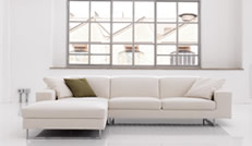 modern sofas, italian sofas,designer sofas,contemporary sofas,leather sofas,italian furniture,furniture